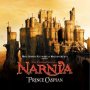 Le Monde de Narnia Chapitre 2 : Le Prince Caspian - Affiche du 03/12/2007