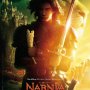 Le Monde de Narnia Chapitre 2 : Le Prince Caspian - Affiche du 03/12/2007