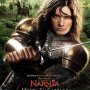 Le Monde de Narnia Chapitre 2 : Le Prince Caspian - Affiche du 10/07/2008