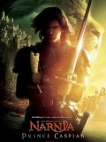 Le Monde de Narnia chapitre 2 : Le Prince Caspian