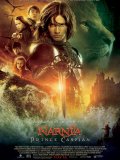 Le Monde de Narnia Chapitre 2 : Le Prince Caspian