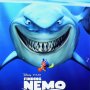 Le Monde de Némo - Affiche du 25/09/2007