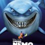 L'Age de Glace 3 : le crépuscule des dinosaures ? - Affiche du 10/03/2008