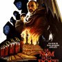 Le Nom de la rose - Affiche du 25/09/2007