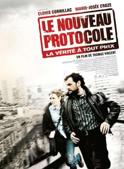 Box-office : Paris Mercredi 19 mars à 14h