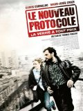 Le Nouveau protocole