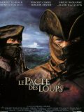 Le Pacte des Loups