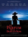 Le Parfum de la dame en noir