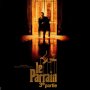 Le Parrain 3 - Affiche du 31/10/2007 Le Parrain 3 - Affiche du 31/10/2007
