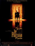 Le Parrain 3