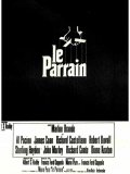Le Parrain