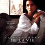 Le Patchwork de la Vie - Affiche du 25/09/2007