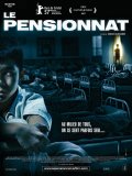 Le Pensionnat