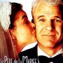 Le Père de la Mariée - Affiche du 25/09/2007