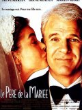 Le Père de la Mariée