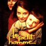 Jodie Foster - Affiche du 25/09/2007