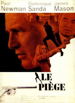 Le Piège