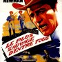 Le Plus sauvage d'entre tous - Affiche du 25/09/2007 Le Plus sauvage d'entre tous - Affiche du 25/09/2007