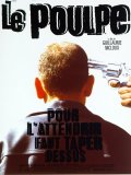 Le poulpe
