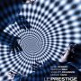 Le Prestige - Affiche du 25/09/2007