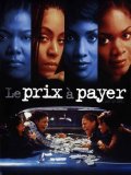 Le prix à payer