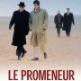 Le Promeneur du champ de Mars - Affiche du 17/10/2007