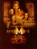 Le Retour de la Momie
