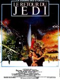 Star Wars : Episode VI - Le Retour du Jedi
