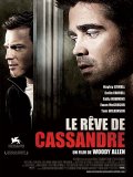 Le Rêve de Cassandre