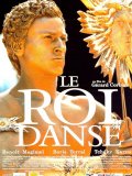 Le Roi danse
