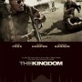 Le Royaume - Affiche du 23/10/2007