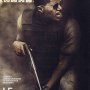 Le Royaume - Affiche du 23/10/2007