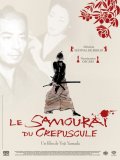 Le Samourai du Crépuscule