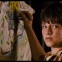 Le Secret de Terabithia - Menu DVD du 12/10/2007