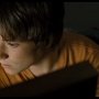 Le Secret de Terabithia - Menu DVD du 12/10/2007