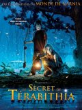 Le Secret de Terabithia