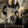 New Line abandonne le HD-DVD ! - Affiche du 25/09/2007 New Line abandonne le HD-DVD ! - Affiche du 25/09/2007