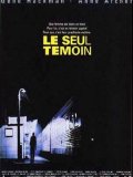 Le seul témoin