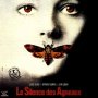 Jodie Foster - Affiche du 25/09/2007