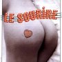 Le Sourire - Affiche du 17/10/2007 Le Sourire - Affiche du 17/10/2007