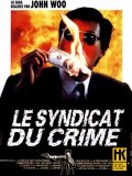 Le Syndicat du Crime