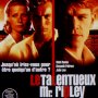 Le Talentueux M. Ripley - Affiche du 25/09/2007