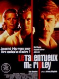 Le Talentueux M. Ripley