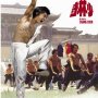 Shaolin Temple - Affiche du 15/04/2008 Shaolin Temple - Affiche du 15/04/2008