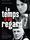 Le temps d'un regard