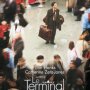 Le Terminal - Affiche du 25/09/2007 Le Terminal - Affiche du 25/09/2007