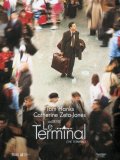 Le Terminal