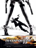 Le Transporteur 2