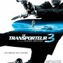 Le Transporteur 3 : L'affiche définitive - Affiche du 01/10/2008 Le Transporteur 3 : L'affiche définitive - Affiche du 01/10/2008
