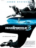 Le Transporteur 3